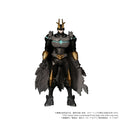 CK-M07 COLLEKAZARO Armored All Might