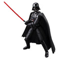 Star Wars: 1/12: Darth Vader
